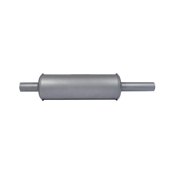 Muffler 30" x6.5" x6.5"